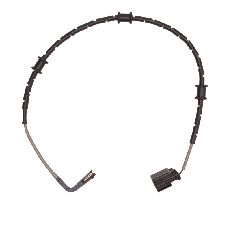 Jaguar XKR Sensor Wires - Front - R1 Concepts - `10-`24